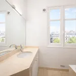 Maison Saint Germain