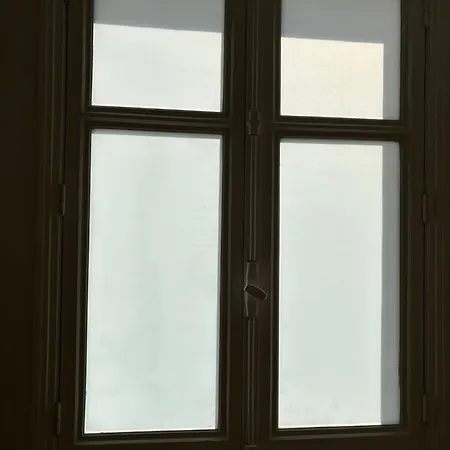 Maison Saint Germain Appartamento *